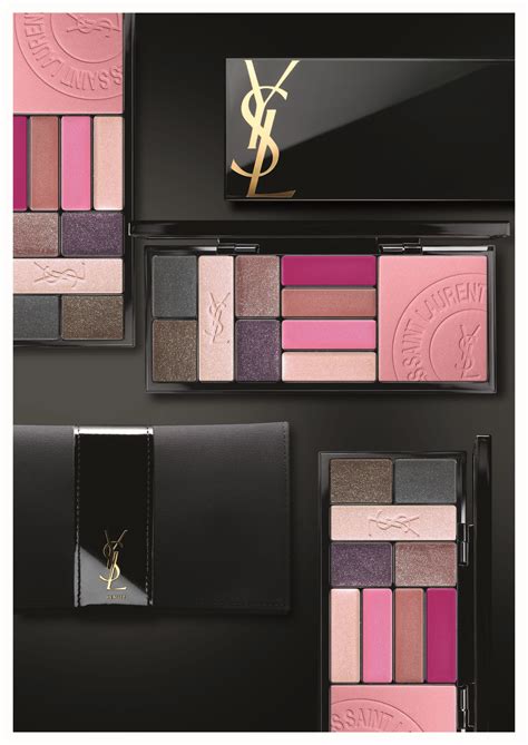 buy ysl makeup online|ysl makeup japan.